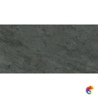 VitrA Quarstone  Антрацит 60x120 натуральный K948040R0001VTER КА-00047167