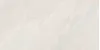 VitrA SlateStone  Белый 60x120 натуральный K958015R0001VTER КА-00055356