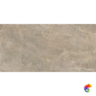 VitrA StoneSystem  Пьетра Рома Табачный 60x120 натуральный K948101R0001VTSR КА-00062814