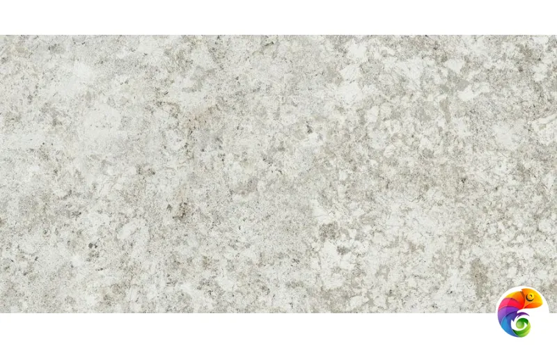 Atlas Concorde Russia Forte Dei Marmi Quark Керамогранит Brazilian White 80x160 натуральный 610010002957 КА-00057830