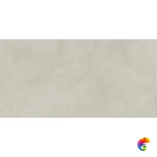 VitrA MicroCement  Кремовый 60x120 натуральный K947810R0001VTSP КА-00047152