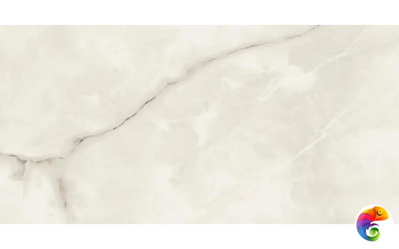 Atlas Concorde Russia Symphonyx Керамогранит Crystal 60x120 лаппатированный 610015000640 КА-00057877