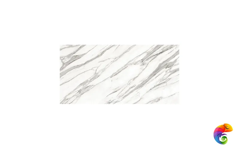 VitrA MarbleSet Керамогранит Венато Светло-серый 60x120 лаппатированный K951330LPR01VTET КА-00036640