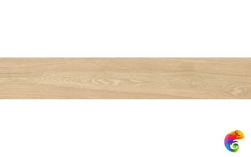 Coliseum Ducale Керамогранит Sand 20x120 натуральный 610010003502 КА-00051612