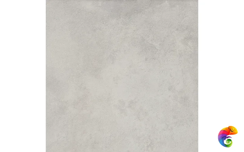 Italon Керамический гранит Millennium Керамогранит Silver 60x60 натуральный 610010001453 КА-00019200