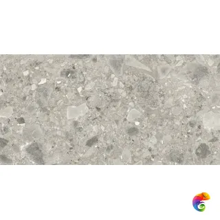 Coliseum Brera  Grey 60x120 натуральный 610010002744 КА-00044927