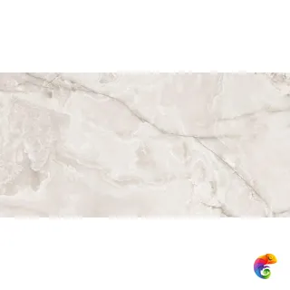 FLORIM-Creative OnyxMore  White Onyx 60x120 сатинированная 765454 КА-00021955
