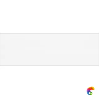 LAMINAM Solo  Bianco 100x300 натуральный LAMF009819 КА-00024064