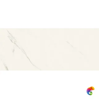 Atlas Concorde Marvel Meraviglia  Calacatta Meraviglia 120x278 лаппатированный AJH2 КА-00048609