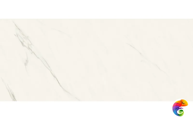 Atlas Concorde Marvel Meraviglia Керамогранит Calacatta Meraviglia 120x278 лаппатированный AJH2 КА-00048609