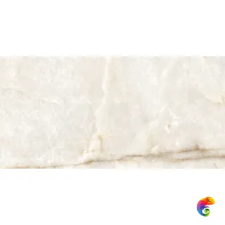 Italon  Stellaris  Crystal Pure 60x120 натуральный 610010002834 КА-00047906
