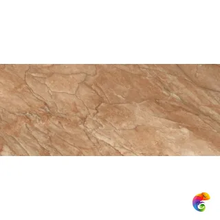 FLORIM-Luxury (Rex) Authentic Luxe  Marble Nuage 60x120 полированный 781008 КА-00051139