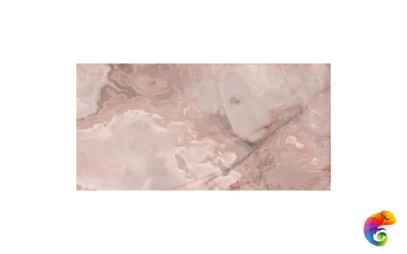 FLORIM-Luxury (Rex) Reves de Rex Magnum Керамогранит Rose 120x280 полированный 774483 КА-00041265