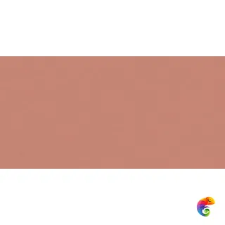 Italon  Surface  Scarlet 60x120 патинированный  610015000439 КА-00019208