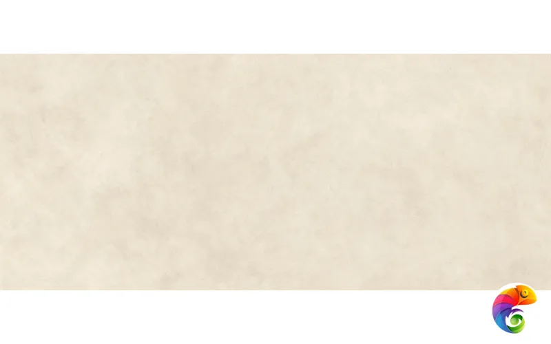 Atlas Concorde Boost Expression Керамогранит Shell 120x278 натуральный AYSH КА-00049930