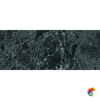 LAMINAM I Naturali  Verde Alpi Lucidato 120x300 полированный LAMFF01205_IT КА-00041545