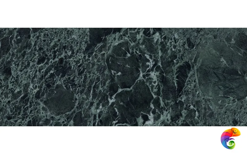LAMINAM I Naturali Керамогранит Verde Alpi Lucidato 120x300 полированный LAMFF01205_IT КА-00041545