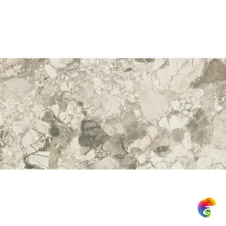 Atlas Concorde Russia Forte Dei Marmi  Ceppo Apuano Cream 80x160 лаппатированный 610015000670 КА-00054567