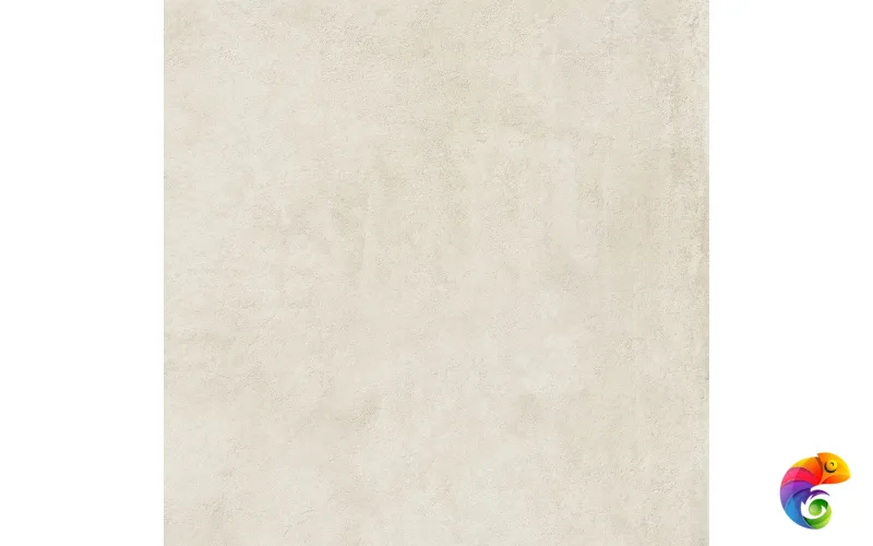 Italon Керамический гранит Millennium Керамогранит Pure 80x80 натуральный 610010001642 КА-00020218