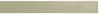 Equipe Vitral  Olive 5x40 глазурованный глянцевый 31147 КА-00051419