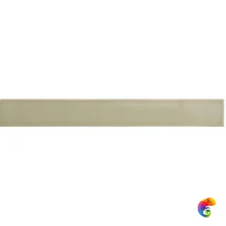 Equipe Vitral  Olive 5x40 глазурованный глянцевый 31147 КА-00051419