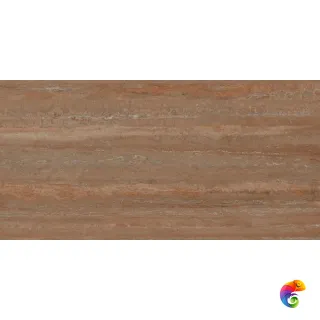 VitrA StoneSystem  ДекоТравертин Рoccо 60x120 натуральный K948103R0001VTER КА-00048865