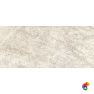 FLORIM-Contemporary Iconic Life  HONEY YAMUNA SILK 120x280 сатинированная 785042 КА-00056264