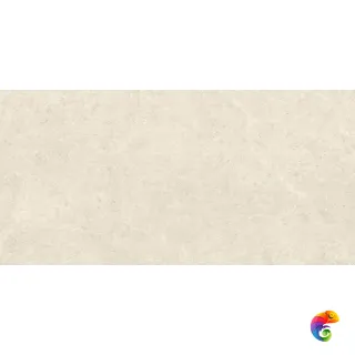 Italon  Metropolis  Royal Ivory 60x120 натуральный 610010002348 КА-00041161