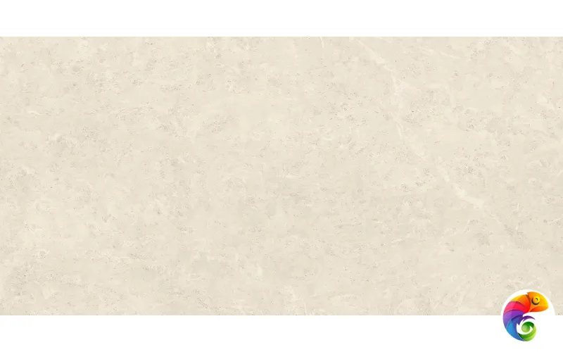 Italon Керамический гранит Metropolis Керамогранит Royal Ivory 60x120 натуральный 610010002348 КА-00041161