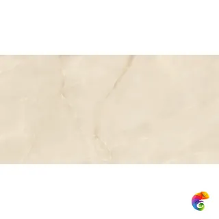 Atlas Concorde Marvel Onyx  Alabaster 60x120 лаппатированный AJBQ КА-00046565