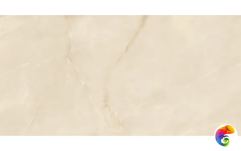 Atlas Concorde Marvel Onyx Керамогранит Alabaster 60x120 лаппатированный AJBQ КА-00046565