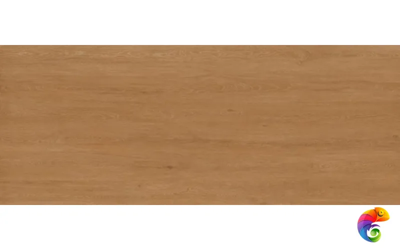 LAMINAM Zen Wood Керамогранит Maple 120x300 натуральный LAMF012855 КА-00051783