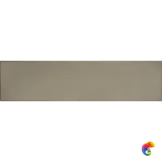 Equipe Stromboli  Evergreen 9.2x36.8 натуральный  КА-00042447
