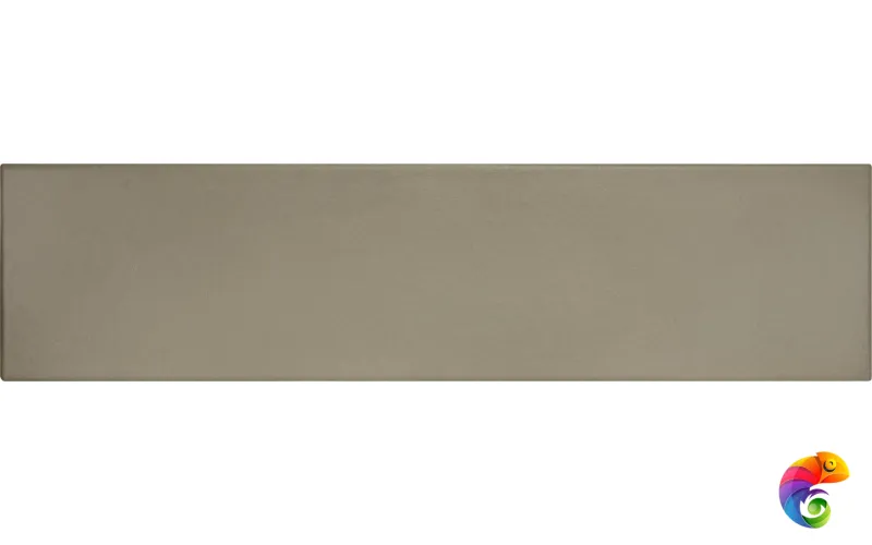 Equipe Stromboli Керамогранит Evergreen 9.2x36.8 натуральный  КА-00042447