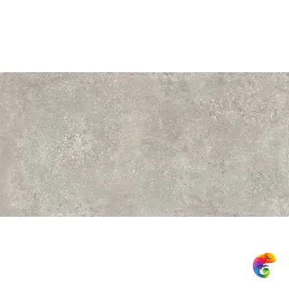 Idalgo Перла  Серый 60x120 натуральный ID9069b054MR КА-00048814