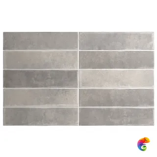 Equipe Argile  Concrete 6x24.6 натуральный 27563 КА-00051015