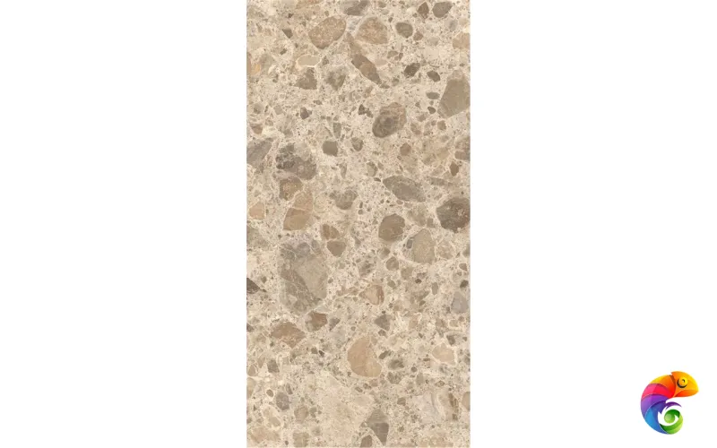 VitrA CityStone Керамогранит Чеппо Мультиколор 60x120 натуральный K951849R0001VTER КА-00048111