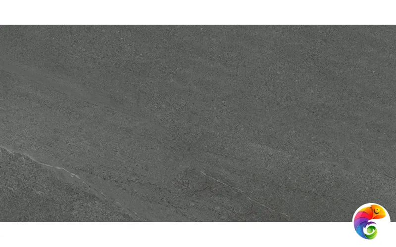 Coliseum Contea Керамогранит Grey 60x120 натуральный 610010002795 КА-00047218