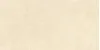 VitrA SandStone  Sand 60x120 натуральный K948598R0001VTER КА-00052003