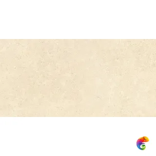 VitrA SandStone  Sand 60x120 натуральный K948598R0001VTER КА-00052003