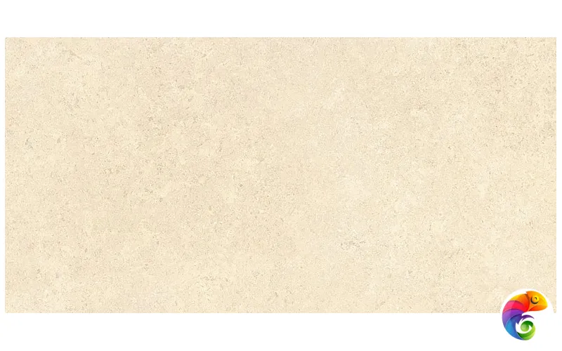 VitrA SandStone Керамогранит Sand 60x120 натуральный K948598R0001VTER КА-00052003