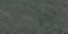 VitrA Quarstone  Антрацит 60x120 натуральный K948040R0001VTSP КА-00046891