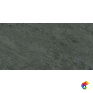 VitrA Quarstone  Антрацит 60x120 натуральный K948040R0001VTSP КА-00046891