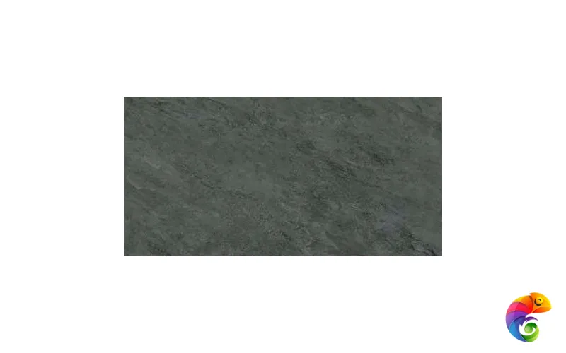 VitrA Quarstone Керамогранит Антрацит 60x120 натуральный K948040R0001VTSR КА-00062841