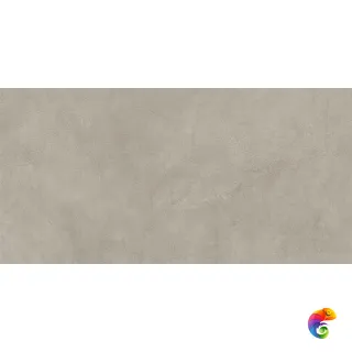 VitrA MicroCement  Светлый Греж 60x120 натуральный K947811R0001VTER КА-00044467