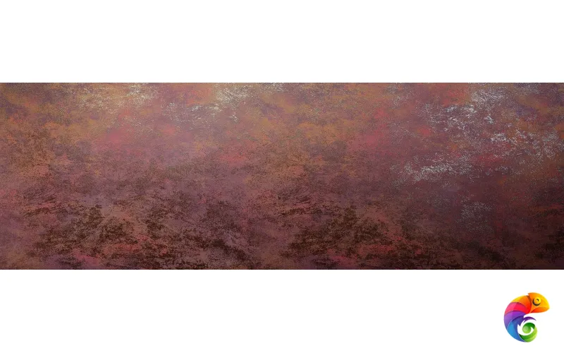 LAMINAM Oxide Керамогранит Moro 100x300 натуральный LAMF004021 КА-00024072