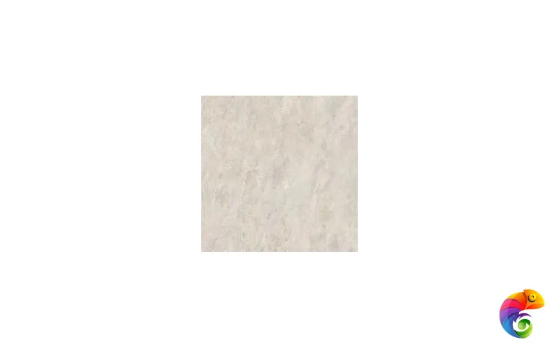VitrA Quarstone Керамогранит Белый 60x60 натуральный K948041R0001VTET КА-00049357