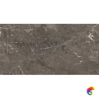 FLORIM-Luxury (Rex) Heritage Luxe Magnum  Brown 60x120 полированный 774851 КА-00042226