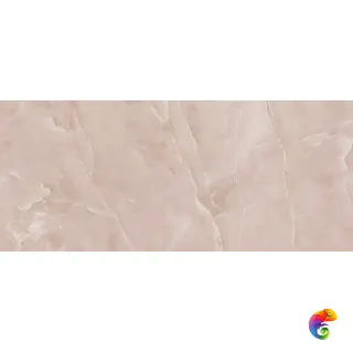 Atlas Concorde Marvel Onyx  Quartz 120x278 лаппатированный AJAM КА-00048612