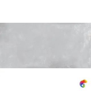 Dogma Project Antibacterial  Garage Aluminium Matt 60x120 натуральный DPA601232M КА-00050126